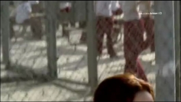 Prison Break - Season 04 Episode 23